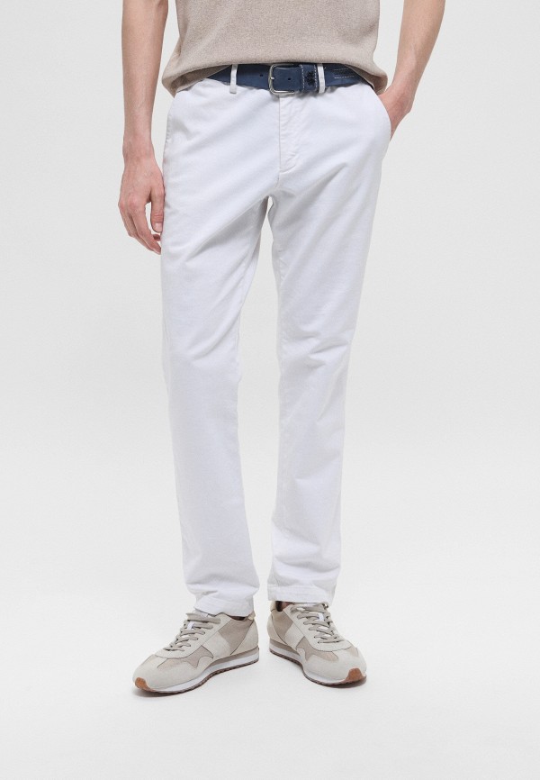 La Martina Ремень - фото 4