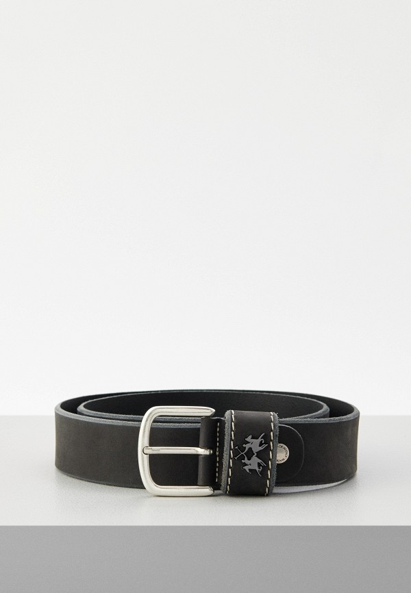 La Martina Ремень - фото 1