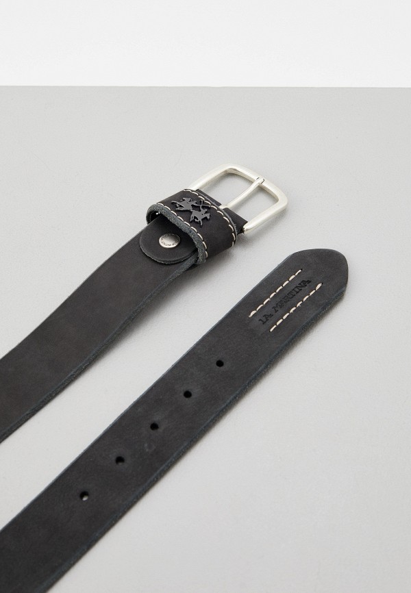 La Martina Ремень - фото 3