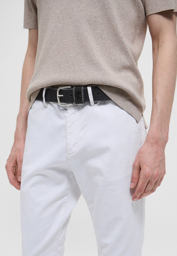 La Martina Ремень - фото 5