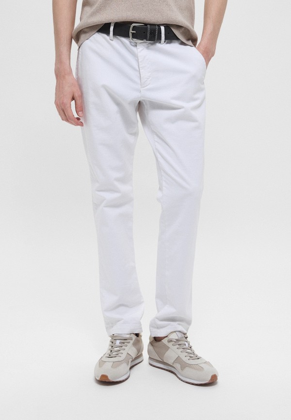 La Martina Ремень - фото 4