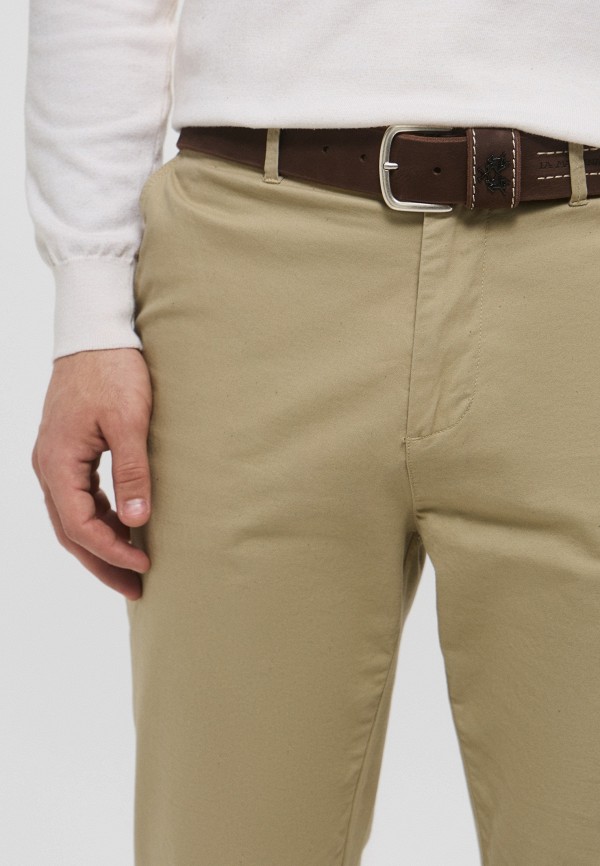 La Martina Ремень - фото 5