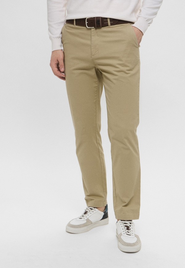 La Martina Ремень - фото 4