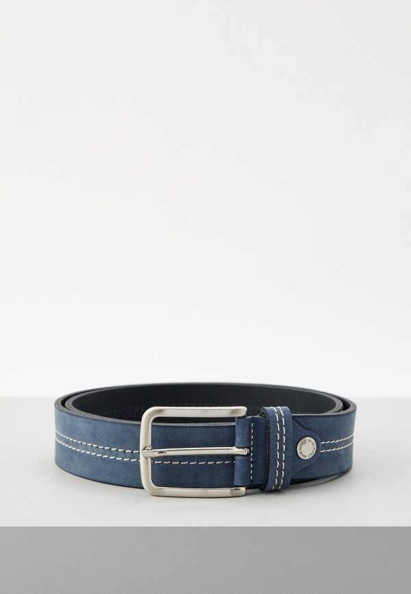 La Martina Ремень - фото 1