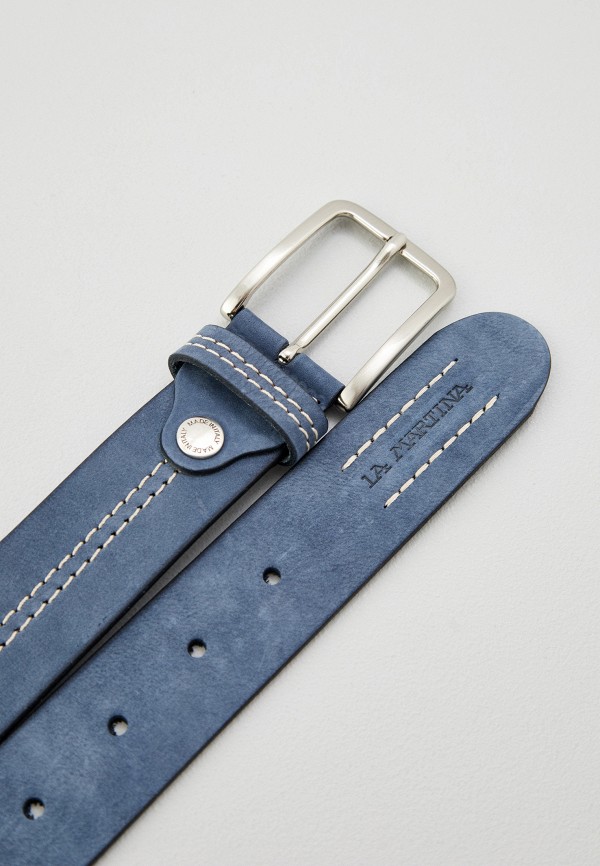 La Martina Ремень - фото 3