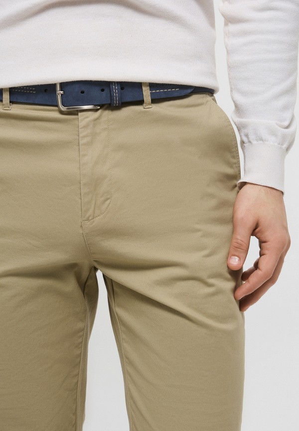 La Martina Ремень - фото 5