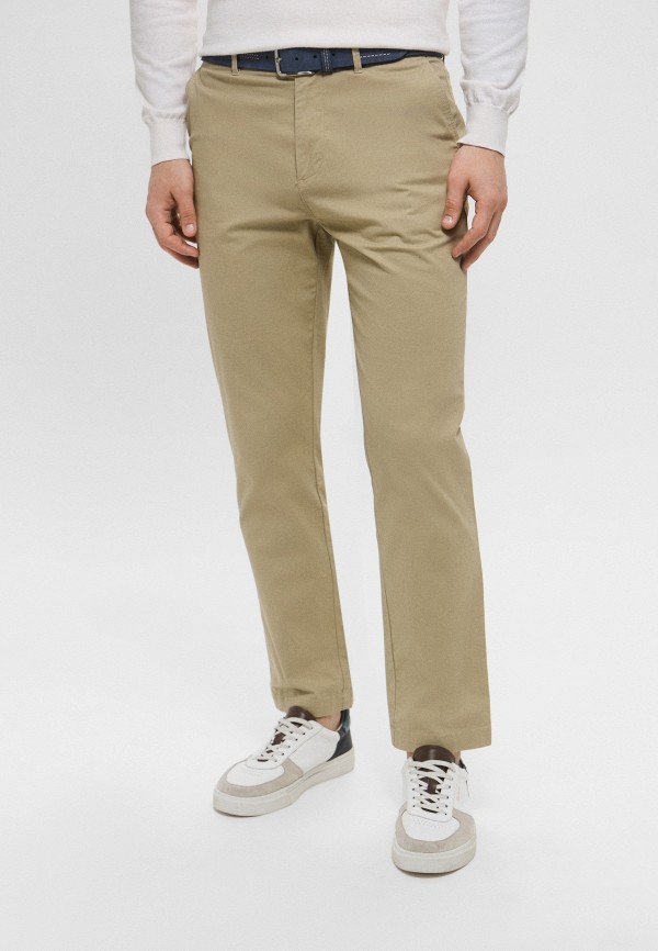 La Martina Ремень - фото 4