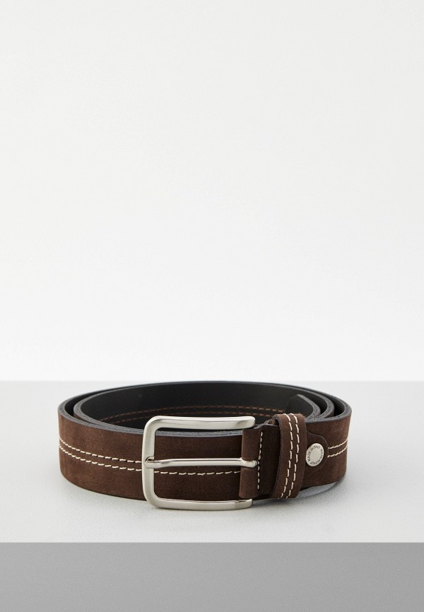 La Martina Ремень - фото 1