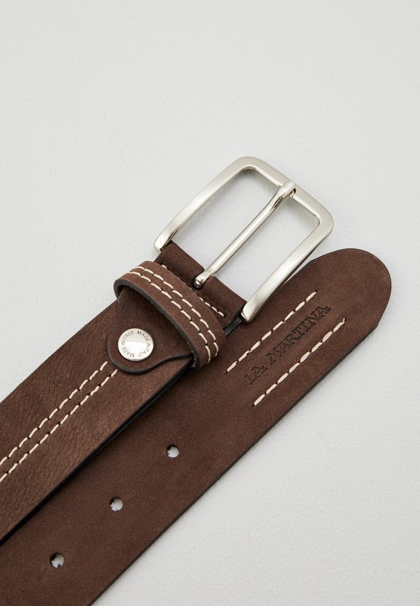 La Martina Ремень - фото 3