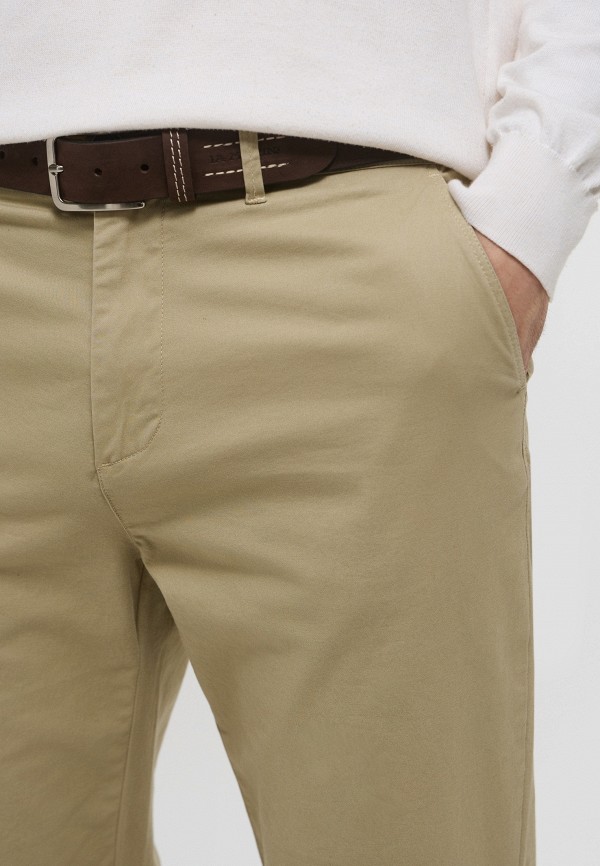 La Martina Ремень - фото 5