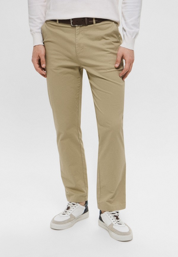 La Martina Ремень - фото 4