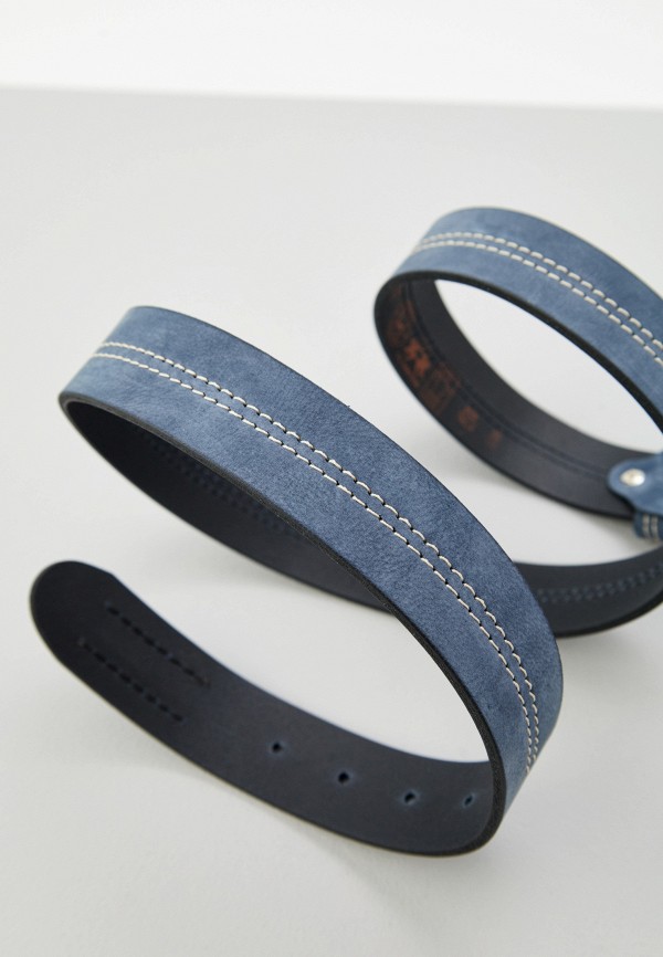 La Martina Ремень - фото 2