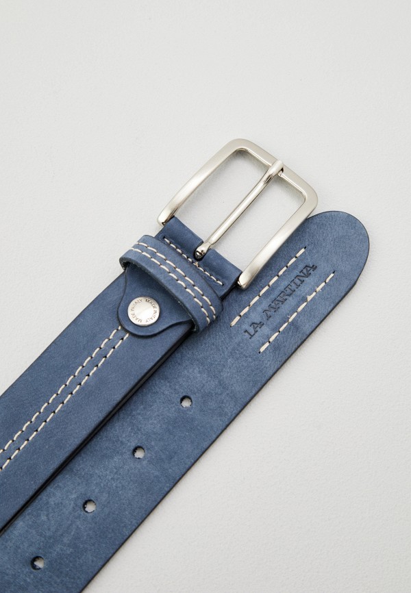 La Martina Ремень - фото 3