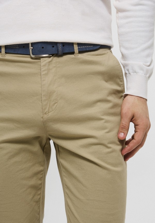 La Martina Ремень - фото 5