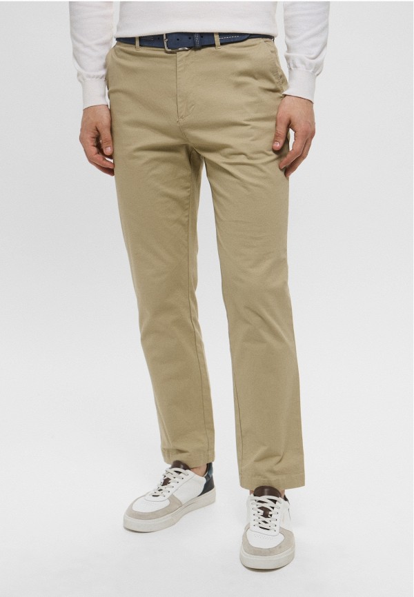 La Martina Ремень - фото 4