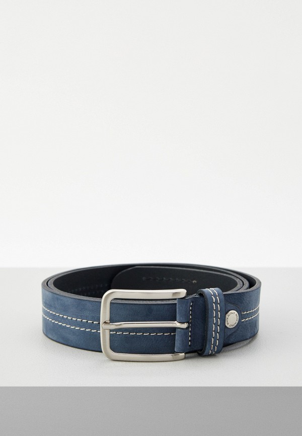 La Martina Ремень - фото 1