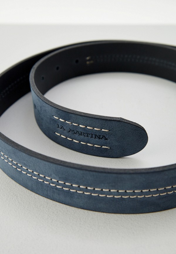 La Martina Ремень - фото 2