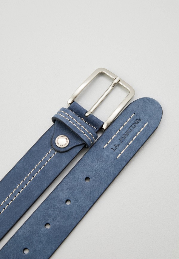 La Martina Ремень - фото 3