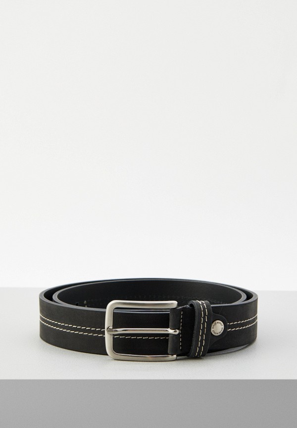 La Martina Ремень - фото 1