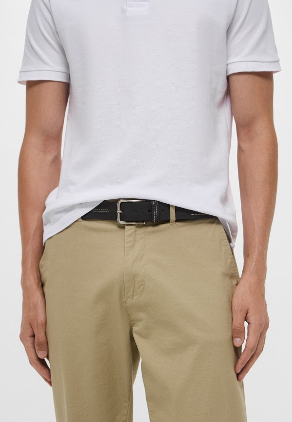 La Martina Ремень - фото 5