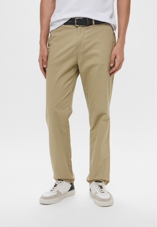 La Martina Ремень - фото 4