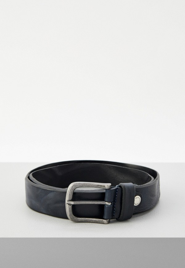 La Martina Ремень - фото 1