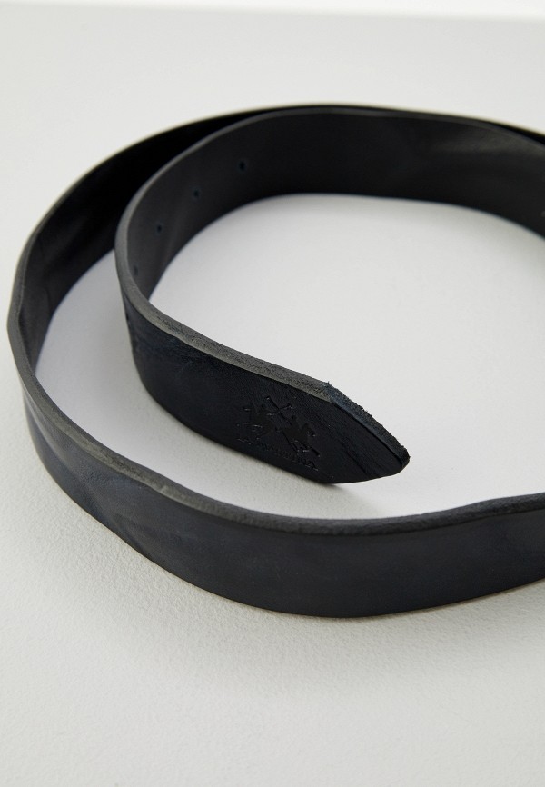 La Martina Ремень - фото 2