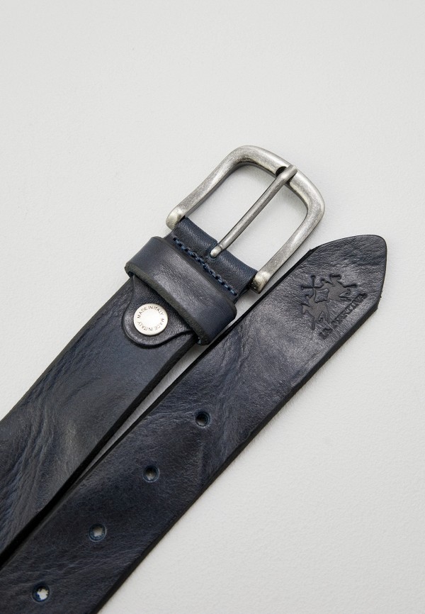 La Martina Ремень - фото 3