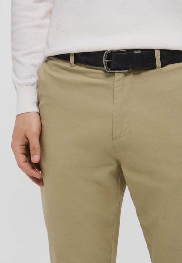 La Martina Ремень - фото 5