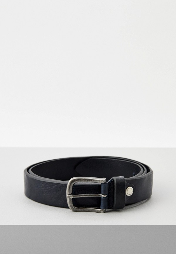 La Martina Ремень - фото 1