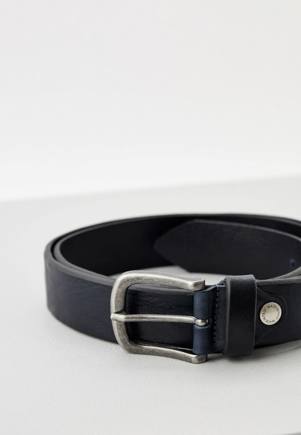 La Martina Ремень - фото 2