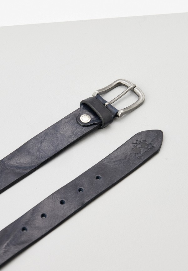 La Martina Ремень - фото 3