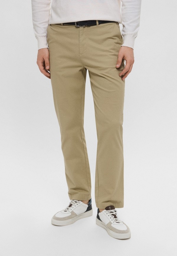 La Martina Ремень - фото 4