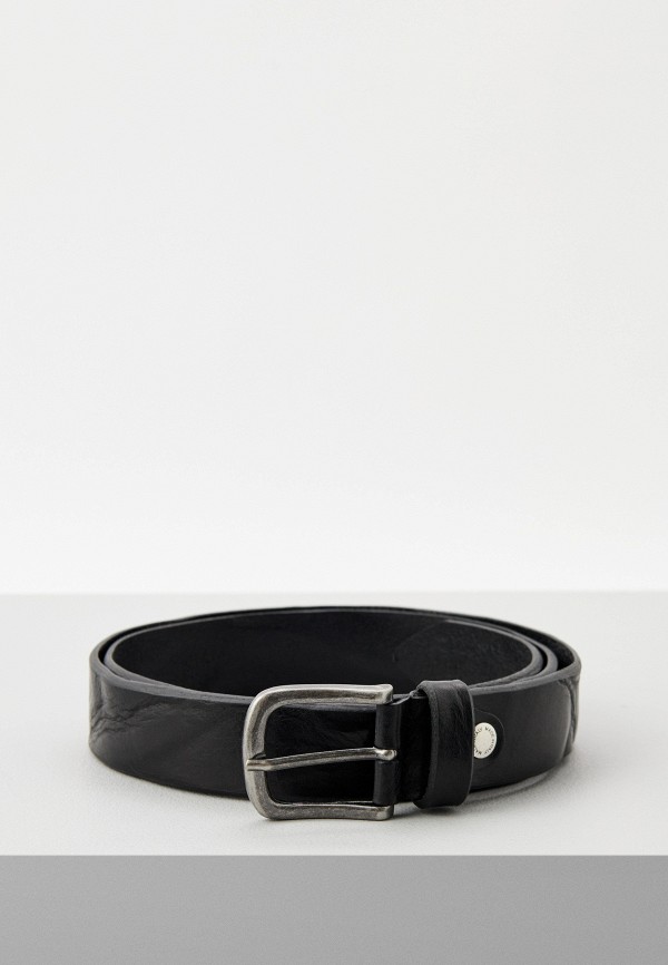 La Martina Ремень - фото 1