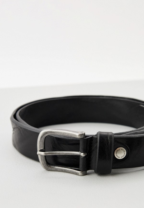 La Martina Ремень - фото 2