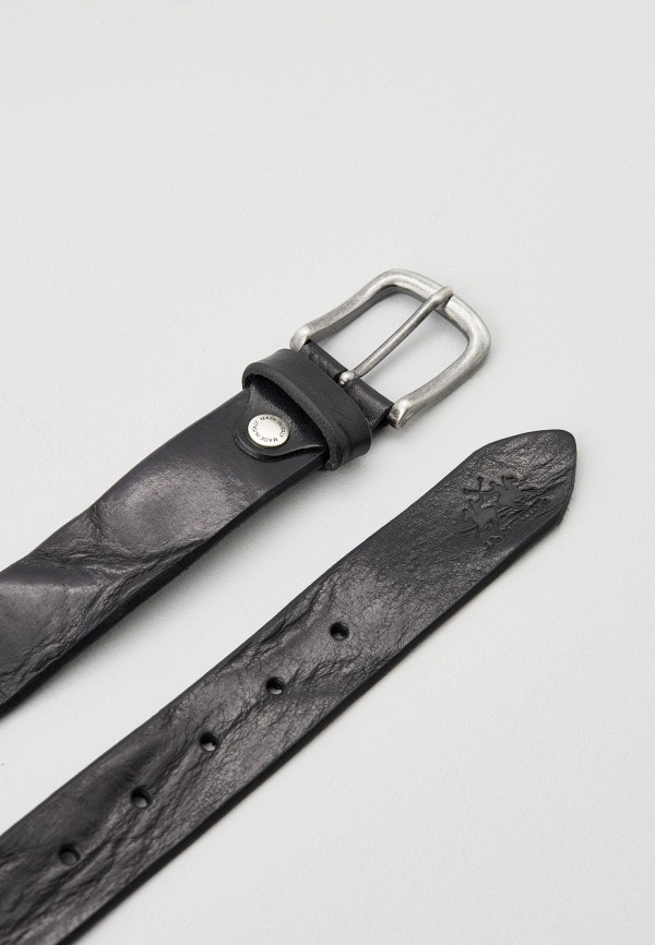 La Martina Ремень - фото 3