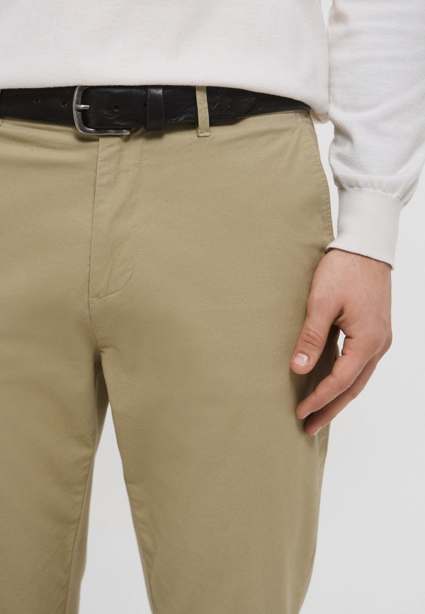 La Martina Ремень - фото 5