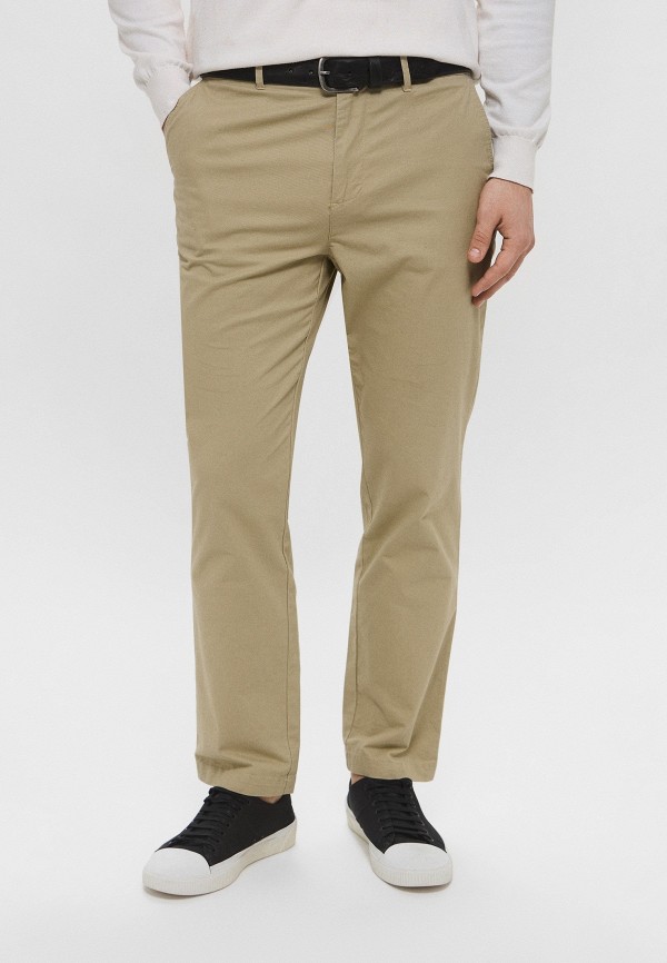 La Martina Ремень - фото 4