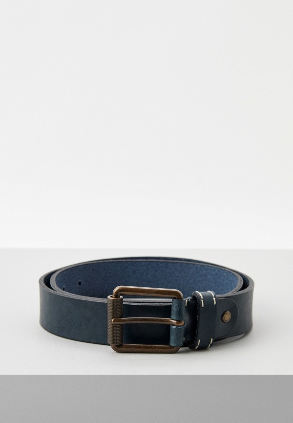 La Martina Ремень - фото 1