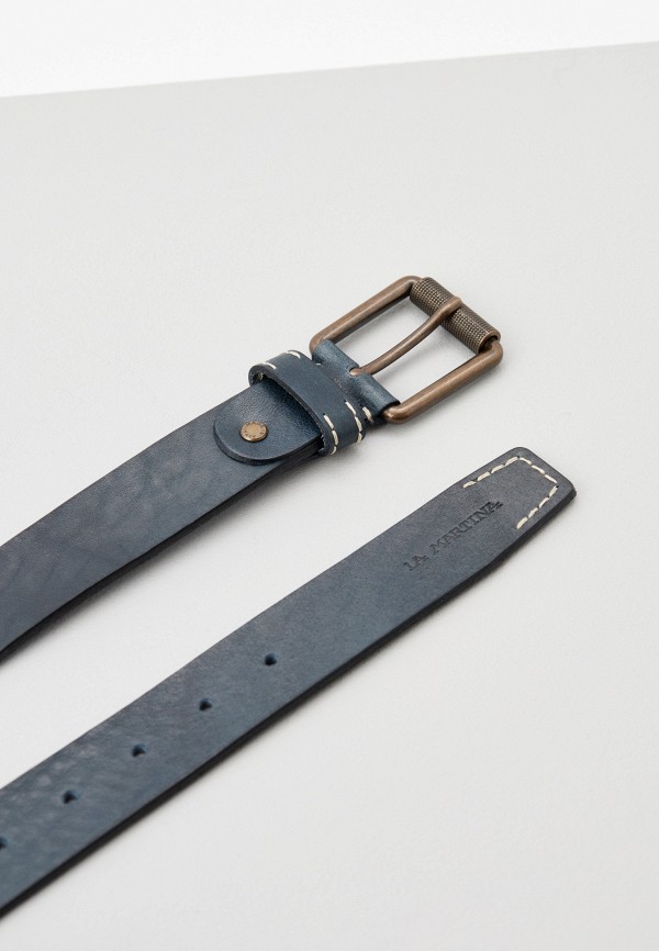 La Martina Ремень - фото 3