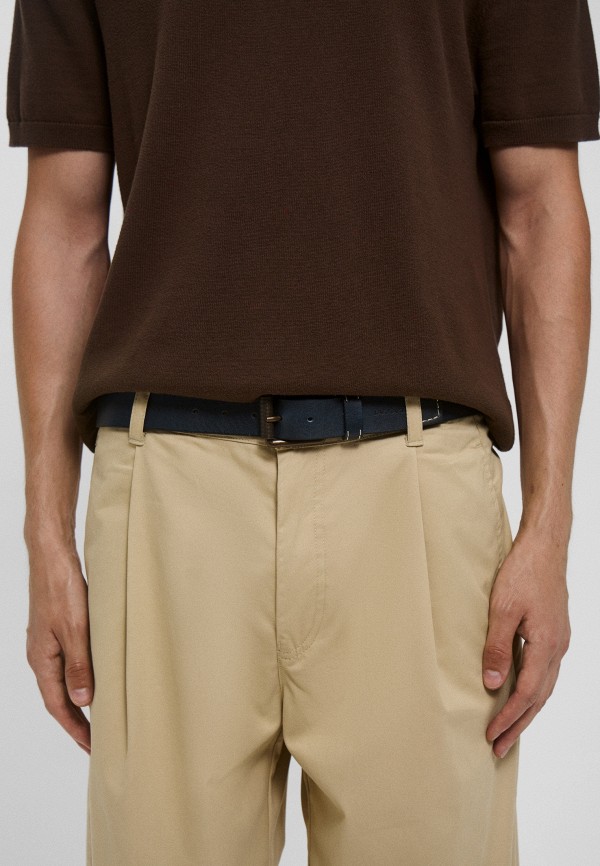 La Martina Ремень - фото 5