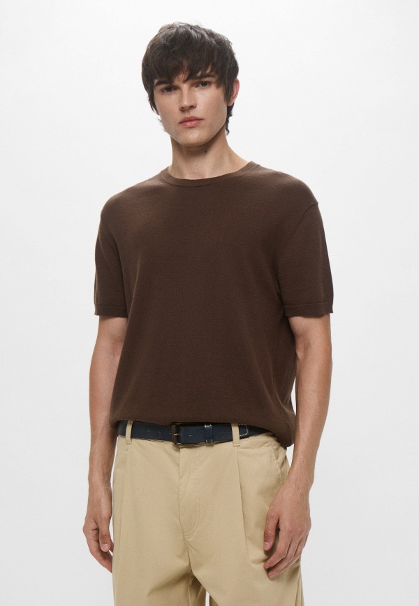 La Martina Ремень - фото 4