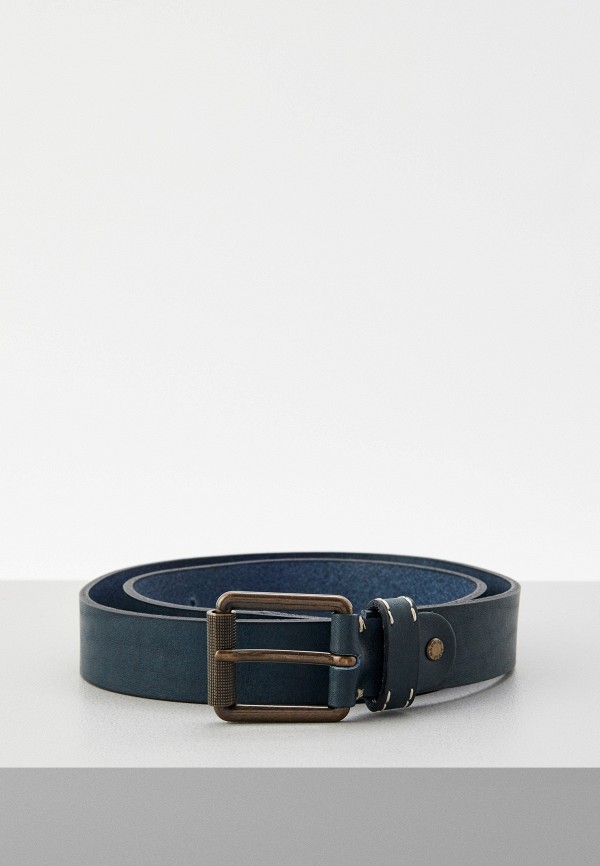 La Martina Ремень - фото 1