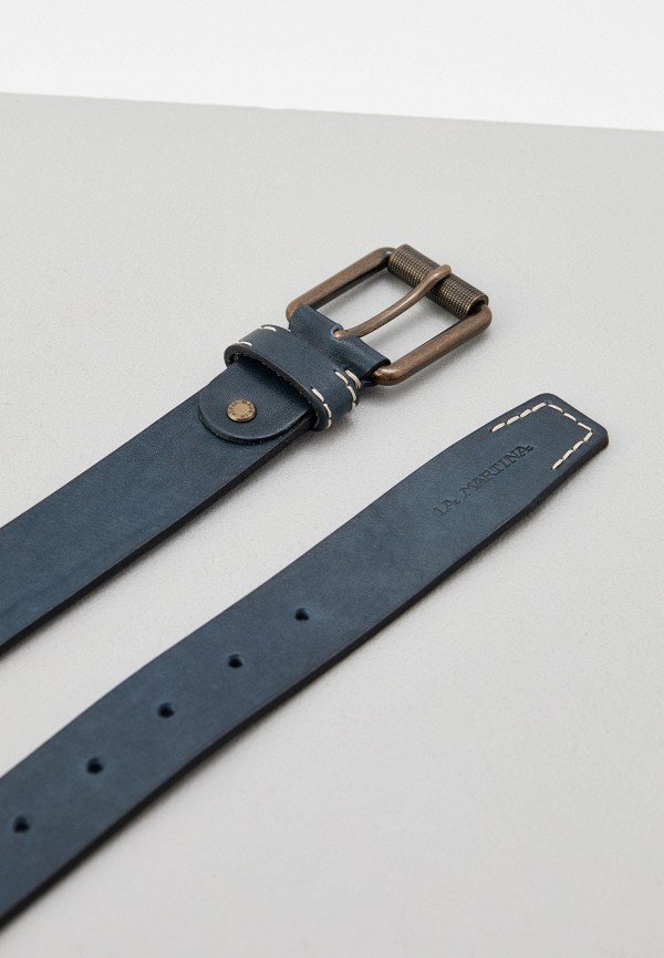 La Martina Ремень - фото 3