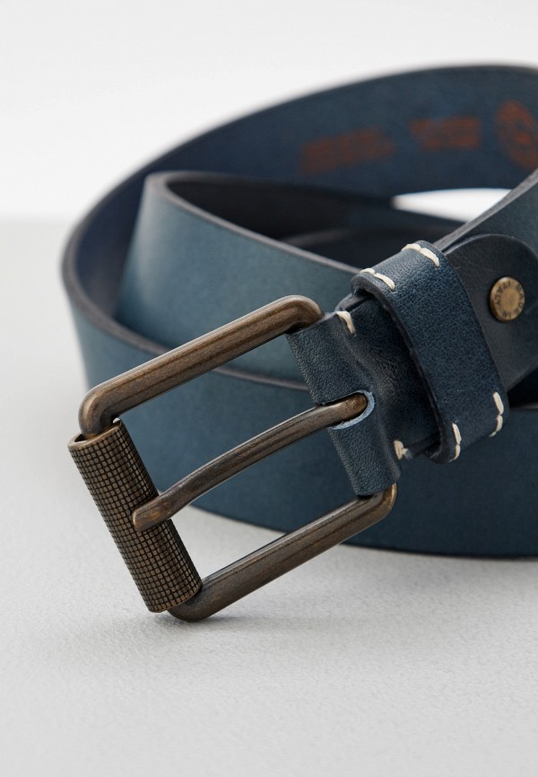 La Martina Ремень - фото 2