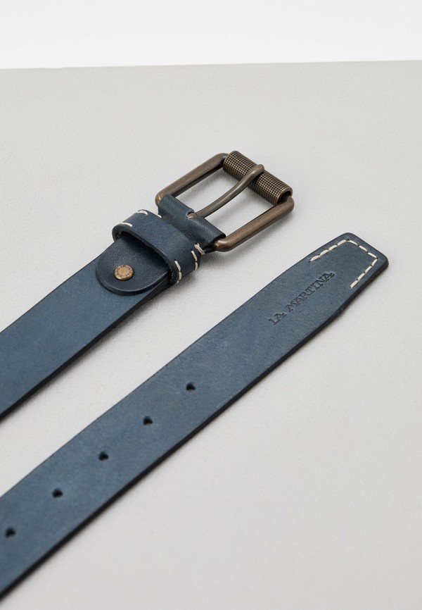 La Martina Ремень - фото 3