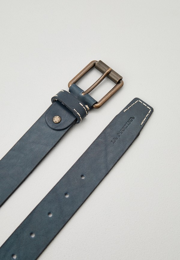 La Martina Ремень - фото 3