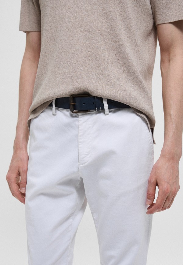 La Martina Ремень - фото 5