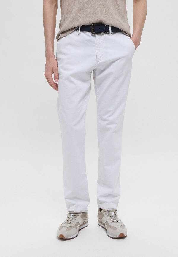 La Martina Ремень - фото 4