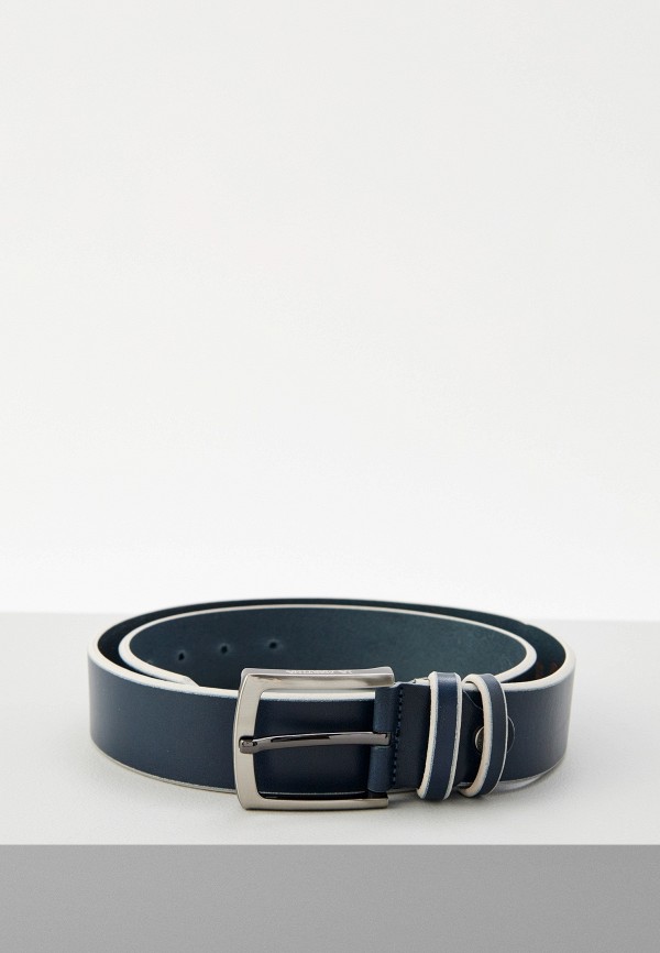 La Martina Ремень - фото 1